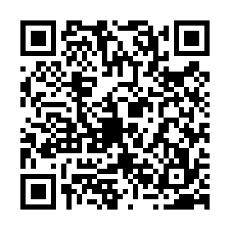 QR code for 22M4365