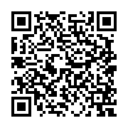 QR code for 22M4440