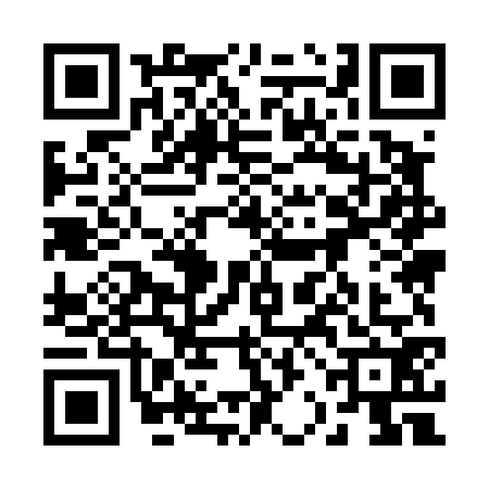 QR code for 22M4729