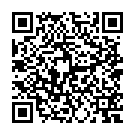 QR code for 22M5529