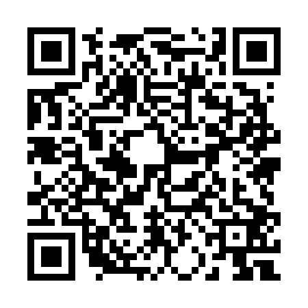 QR code for 22M6028