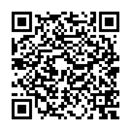 QR code for 22M658A
