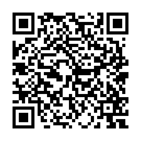 QR code for 22M667D