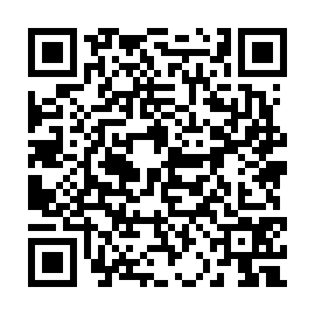 QR code for 22M6745