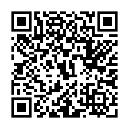 QR code for 22M6916