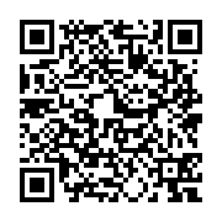 QR code for 22M730W
