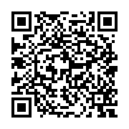 QR code for 22M757R