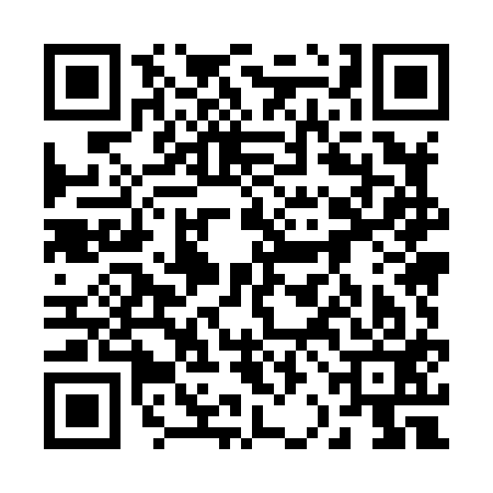 QR code for 22M813C
