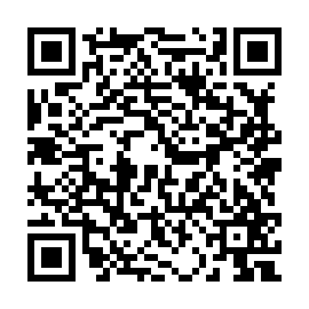QR code for 22M867B