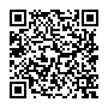 QR code for 22M8765