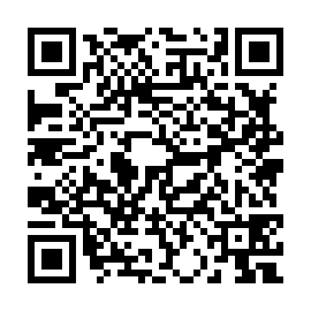QR code for 22M878Z