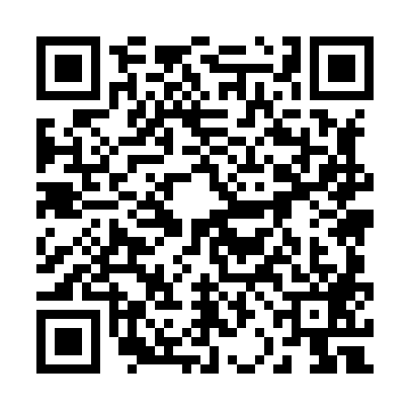 QR code for 22M8891