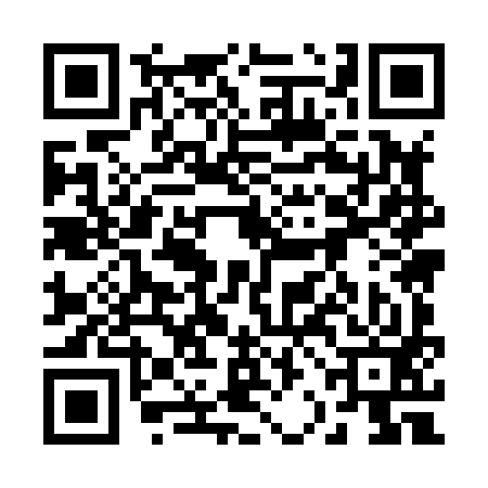 QR code for 22M893W