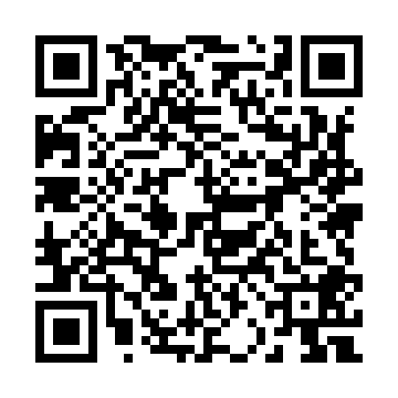QR code for 22M9087