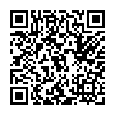 QR code for 22M9897