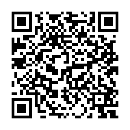 QR code for 22MA029