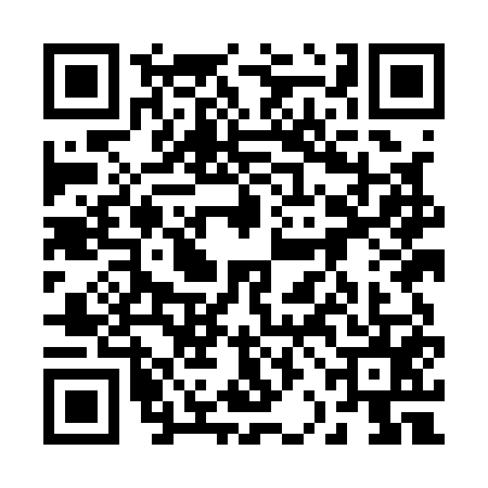 QR code for 22MA558
