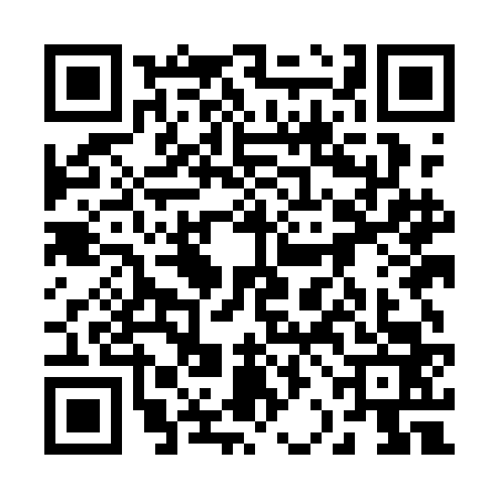 QR code for 22MAF37