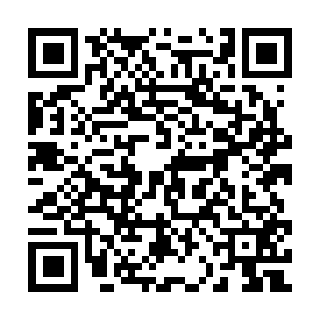 QR code for 22MB521