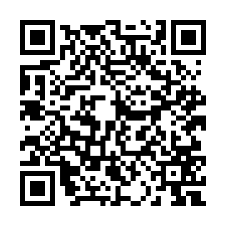QR code for 22MBN79