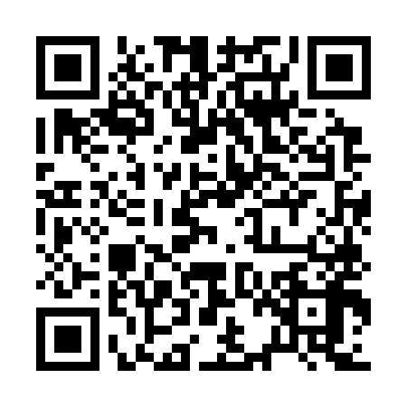 QR code for 22MC980