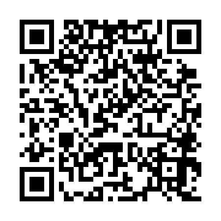 QR code for 22MCM04