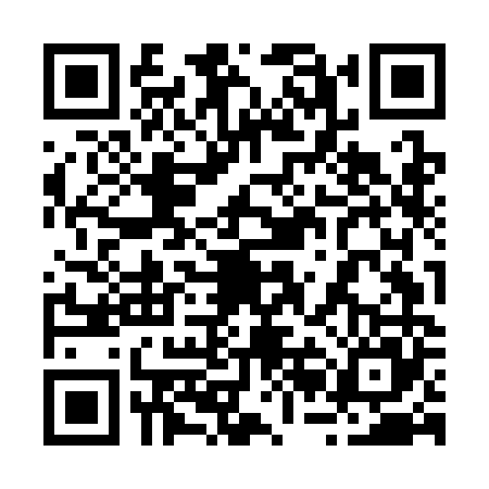 QR code for 22MCN52