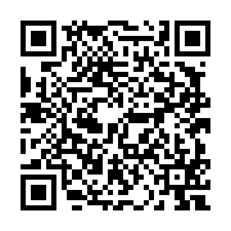 QR code for 22MD952