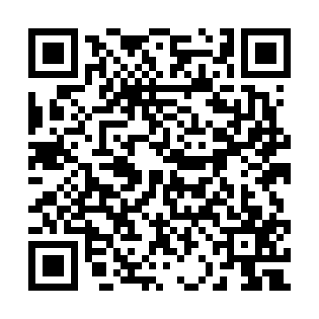 QR code for 22MF175