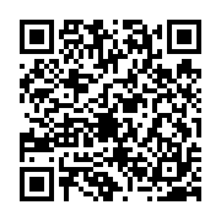 QR code for 22MF178