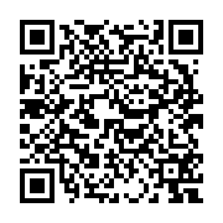 QR code for 22MF542