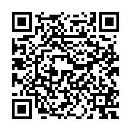 QR code for 22MG010