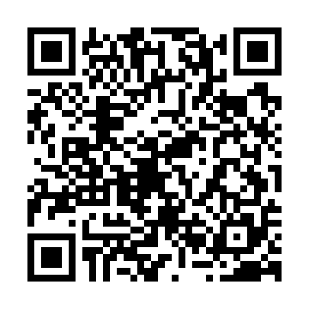 QR code for 22MG557