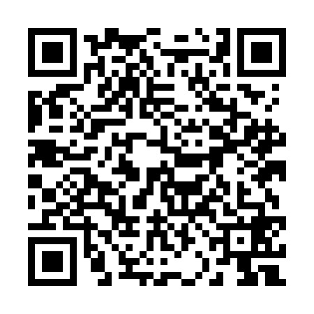 QR code for 22MGF82