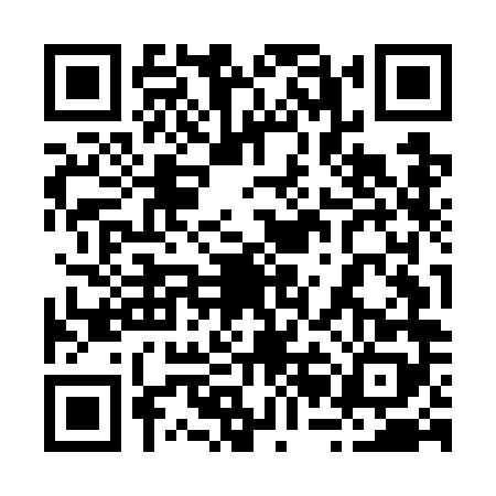 QR code for 22MGL82