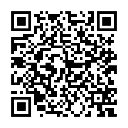 QR code for 22MHJ49