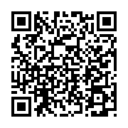 QR code for 22MJ441