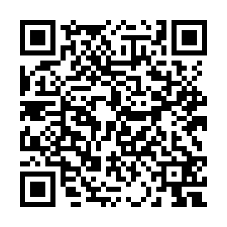 QR code for 22MKR29