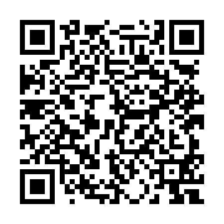 QR code for 22MLY02
