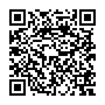 QR code for 22MM088