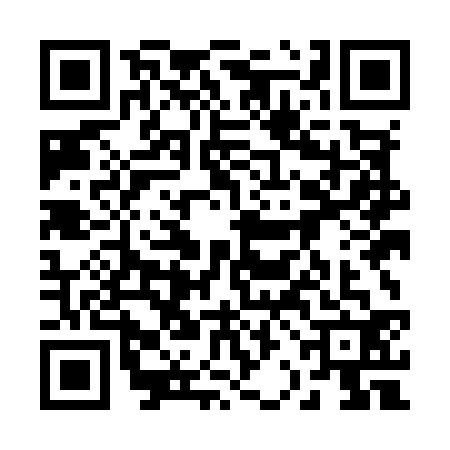 QR code for 22MM329