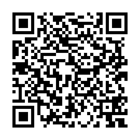 QR code for 22MN180