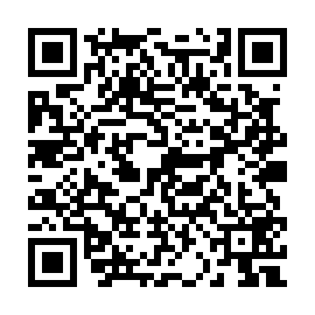 QR code for 22MP599