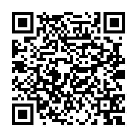 QR code for 22MP750