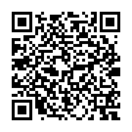 QR code for 22MS503