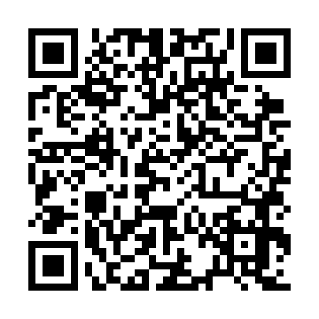 QR code for 22MSG74