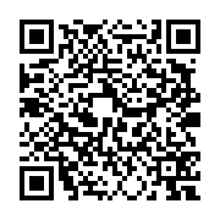QR code for 22MT763