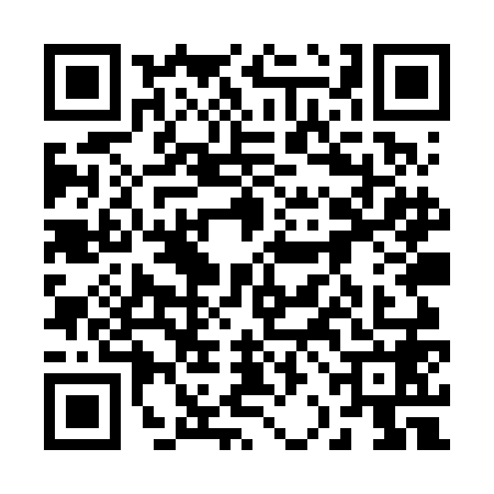 QR code for 22MVN89