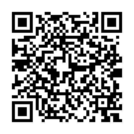 QR code for 22MW924