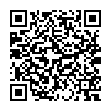 QR code for 22MY532